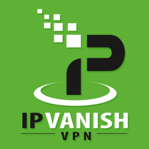 ipvanish-logo-GetFastVPN