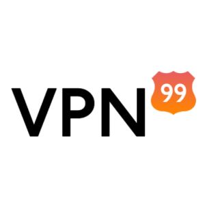 VPN99-Logo-GetFastVPN