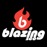 blazingseovpn-logo-getfastvpn