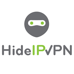 hideipvpn-logo-GetFastVPN