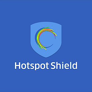 hotspotshield-logo-getfastvpn