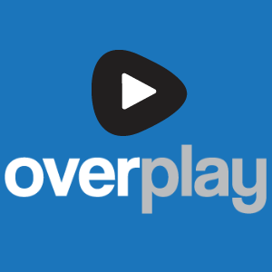 overplay-net-logo-GetFastVPN