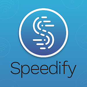 speedify-logo-GetFastVPN