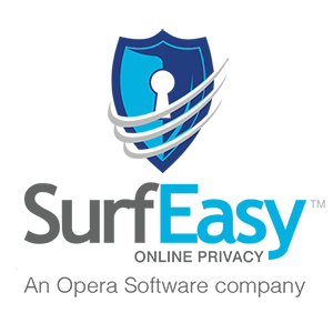 surfeasy-logo-GetFastVPN
