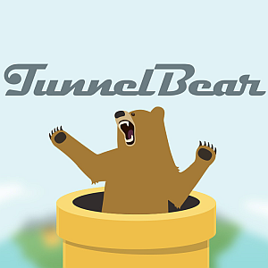 tunnelbear-logo-GetFastVPN